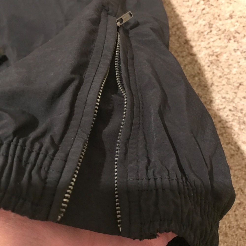 Quick Dry Pants - image 7